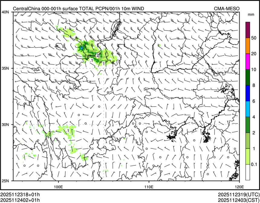 11/24 02时 +001小时