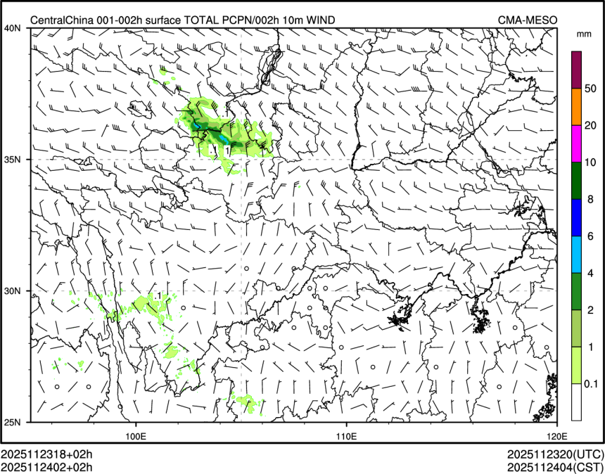 11/24 02时 +002小时
