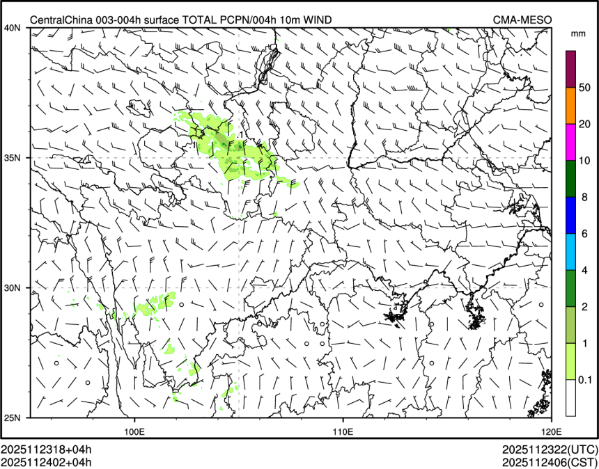 11/24 02时 +004小时