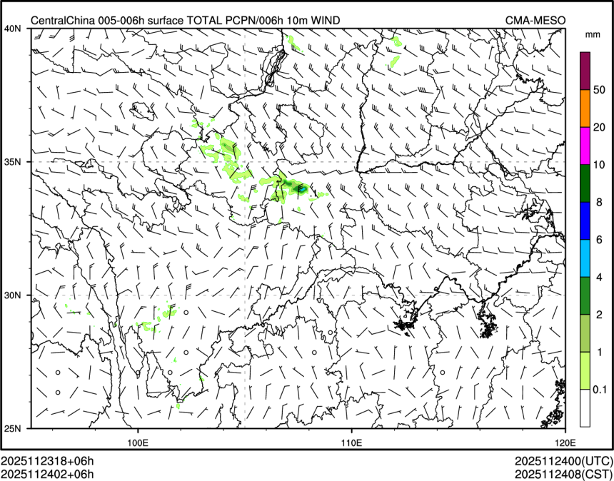 11/24 02时 +006小时