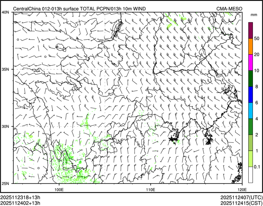 11/24 02时 +013小时