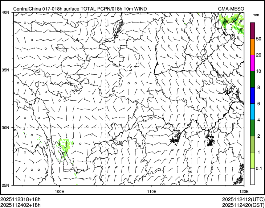 11/24 02时 +018小时