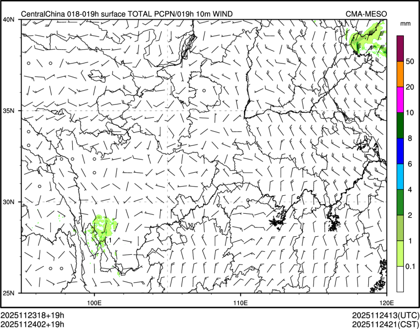 11/24 02时 +019小时