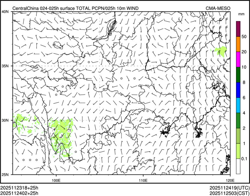 11/24 02时 +025小时