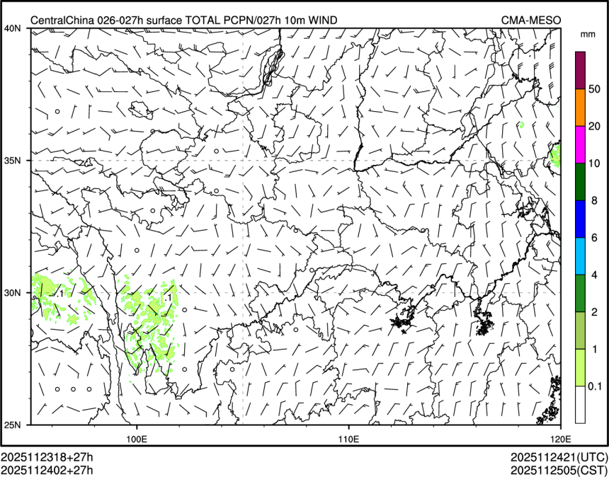 11/24 02时 +027小时
