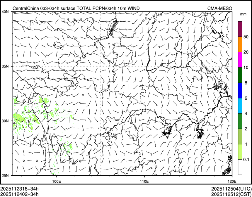 11/24 02时 +034小时