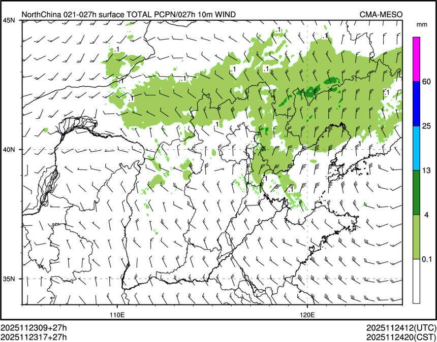 11/23 17时 +027小时