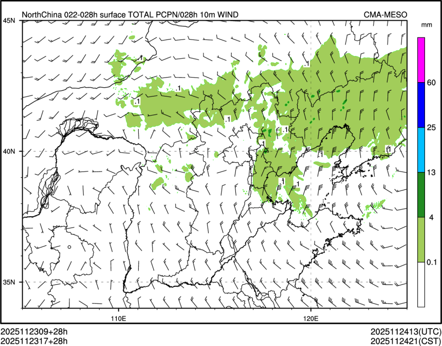 11/23 17时 +028小时