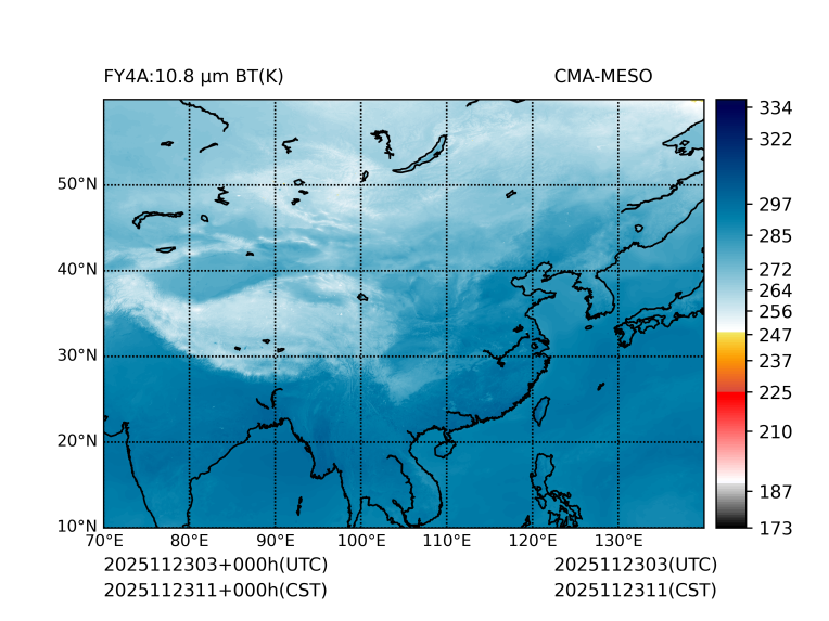 11/23 11时 +000小时
