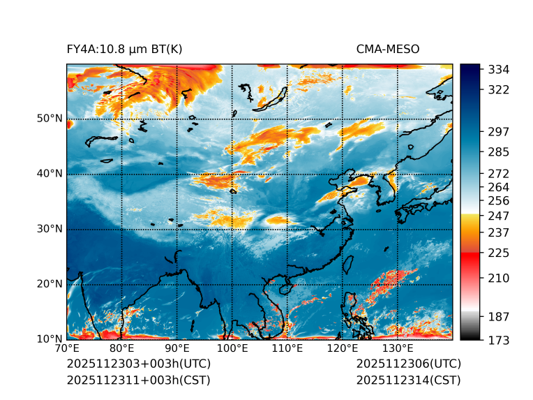 11/23 11时 +003小时