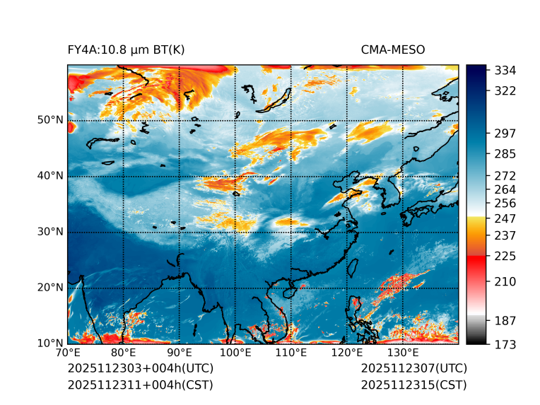 11/23 11时 +004小时