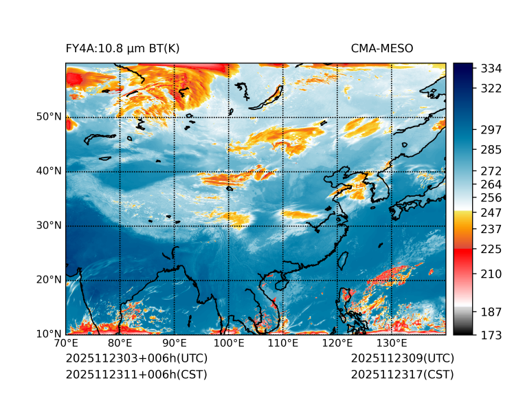 11/23 11时 +006小时