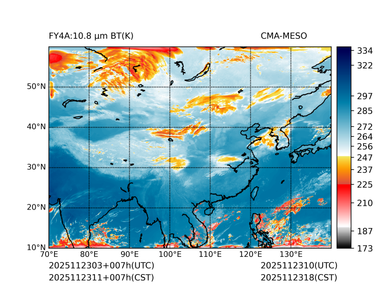 11/23 11时 +007小时
