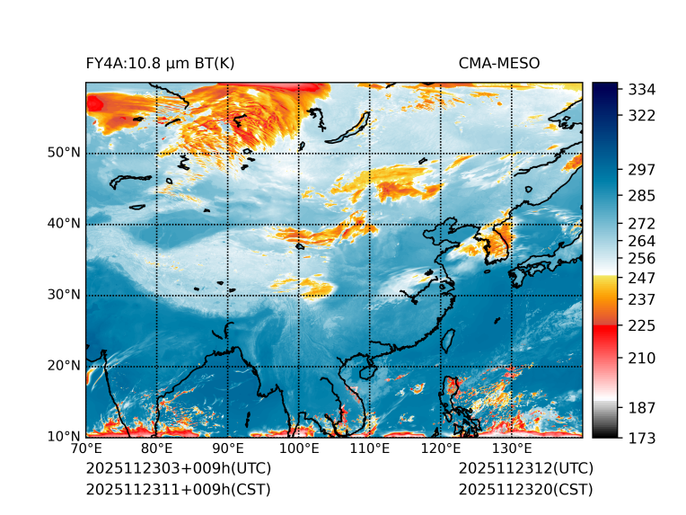 11/23 11时 +009小时