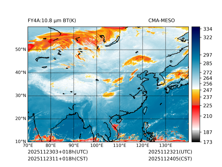 11/23 11时 +018小时