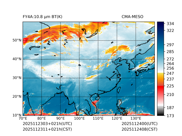 11/23 11时 +021小时