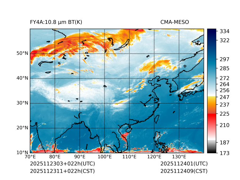 11/23 11时 +022小时