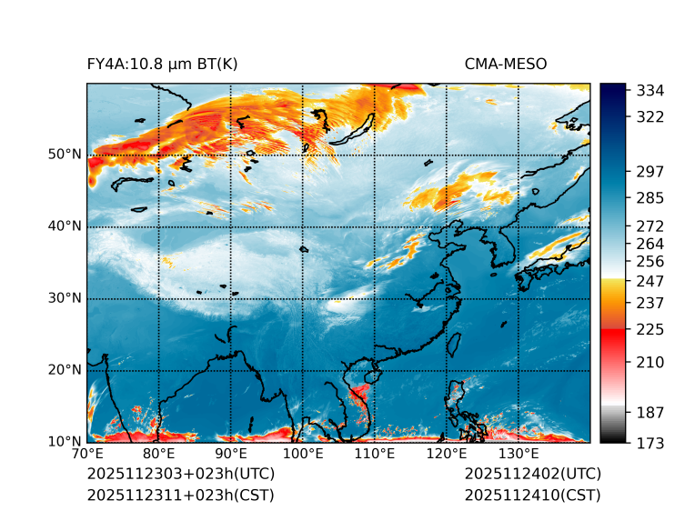 11/23 11时 +023小时