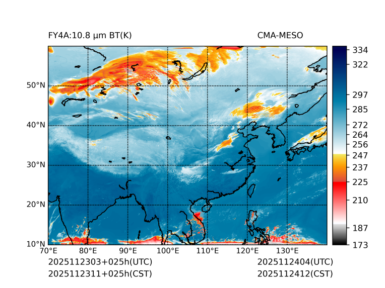 11/23 11时 +025小时
