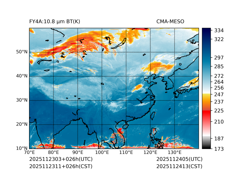 11/23 11时 +026小时