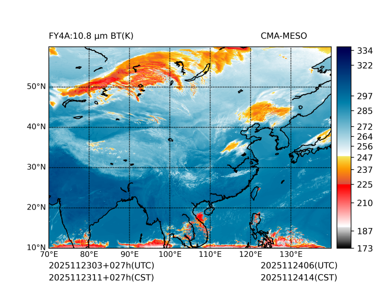 11/23 11时 +027小时