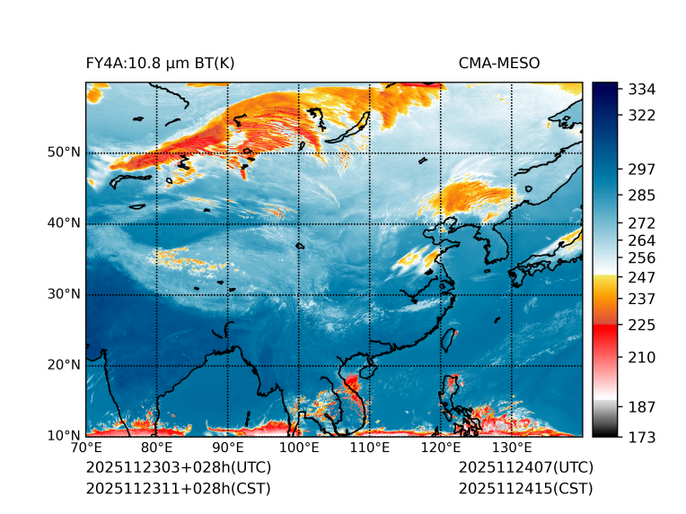 11/23 11时 +028小时