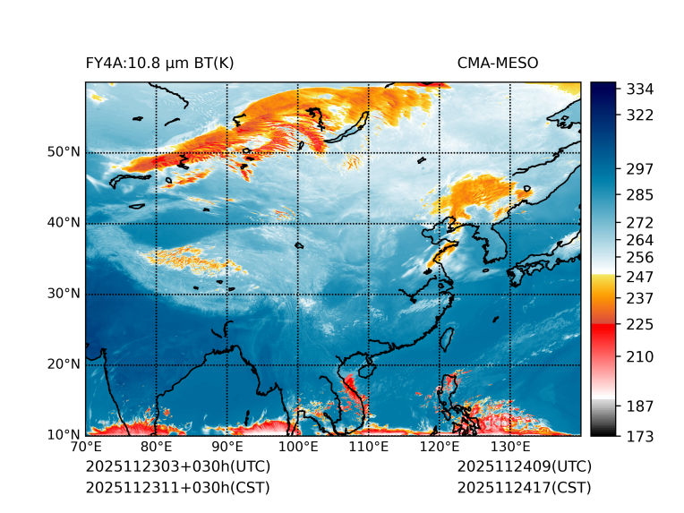11/23 11时 +030小时