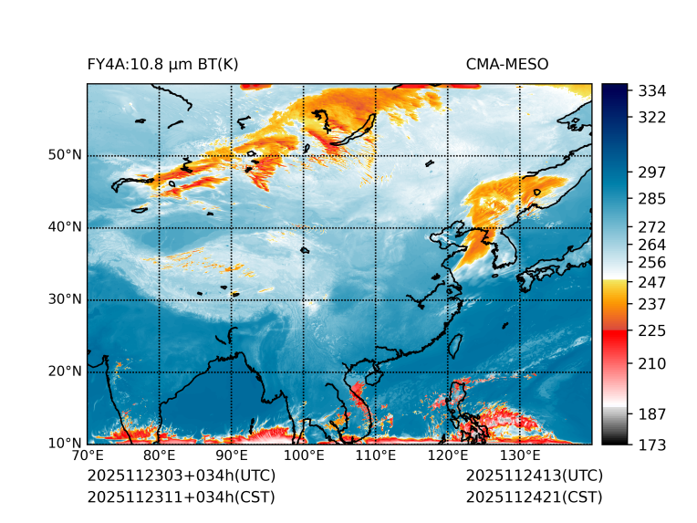 11/23 11时 +034小时