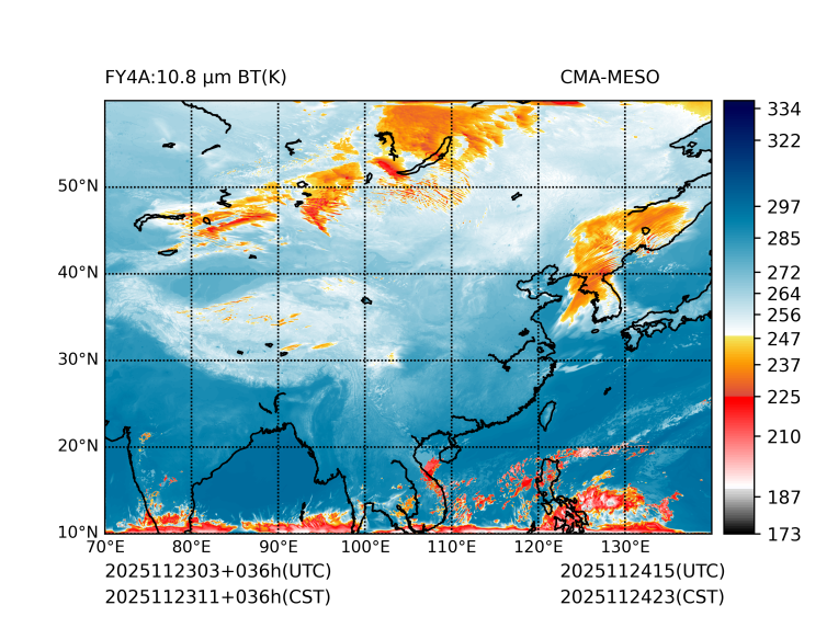 11/23 11时 +036小时