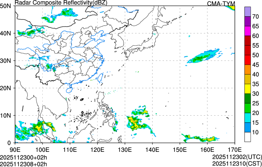 11/23 00时 +002小时