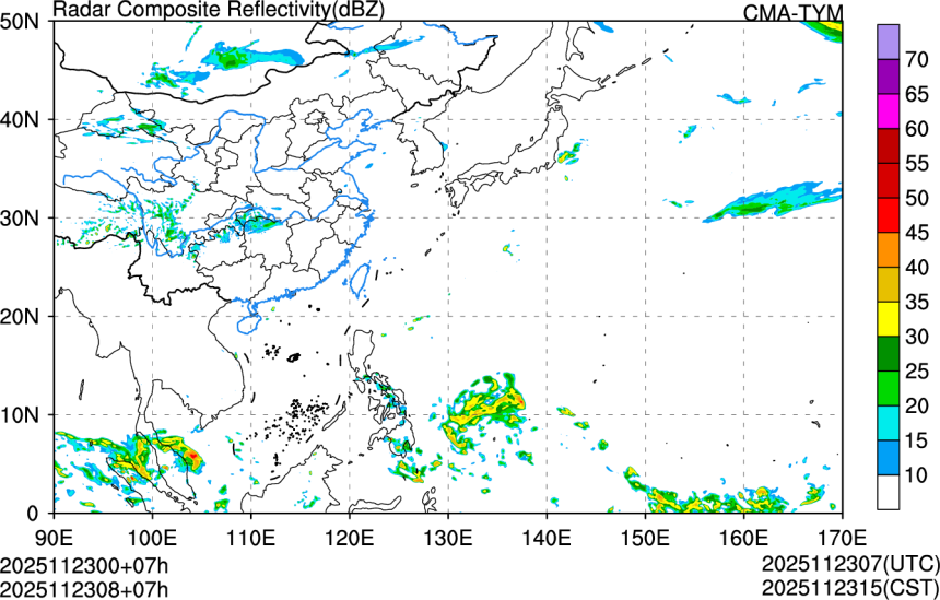 11/23 00时 +007小时
