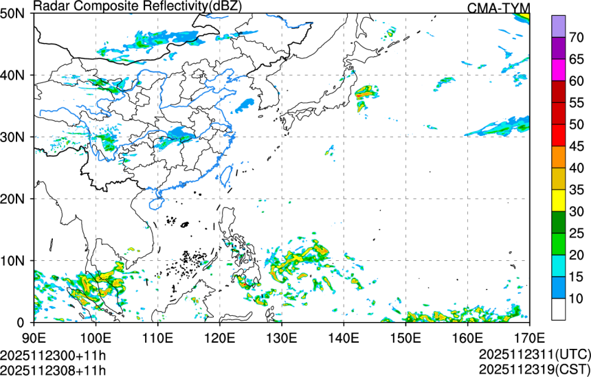 11/23 00时 +011小时