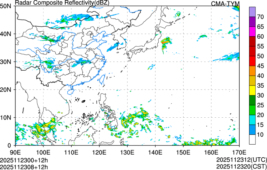 11/23 00时 +012小时
