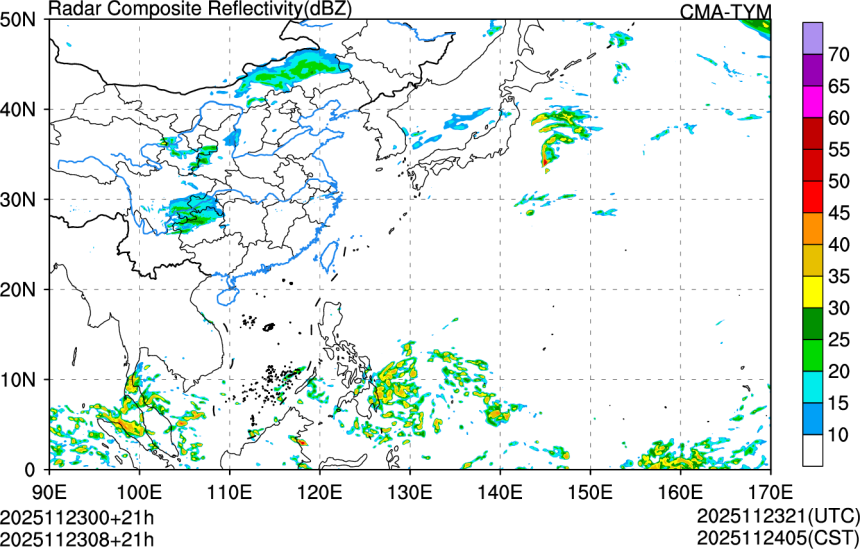 11/23 00时 +021小时