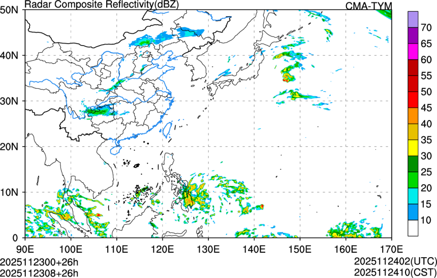 11/23 00时 +026小时