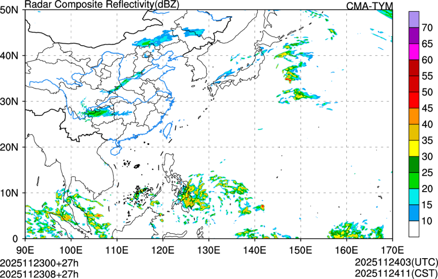 11/23 00时 +027小时