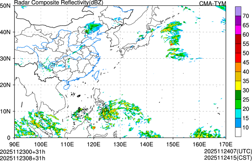 11/23 00时 +031小时