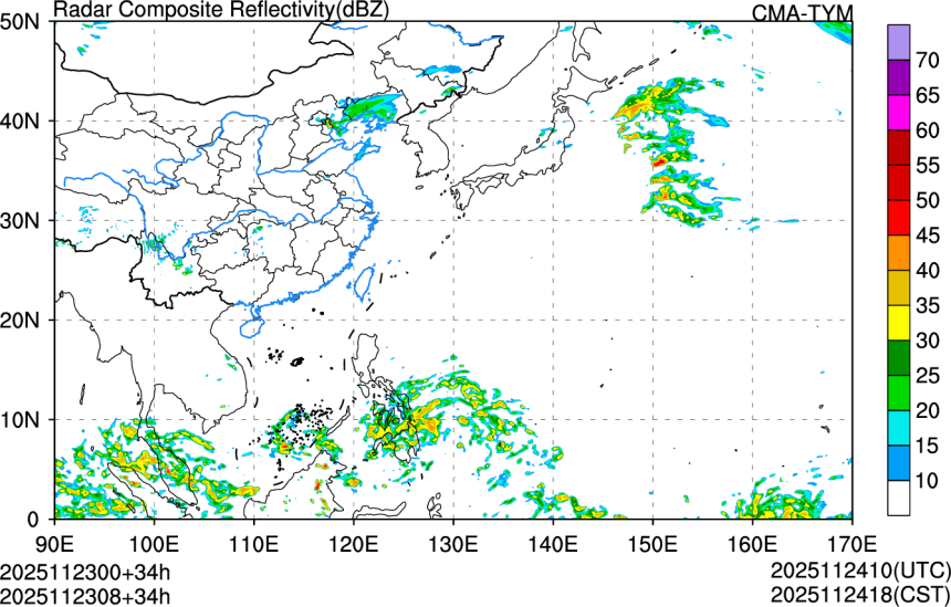 11/23 00时 +034小时