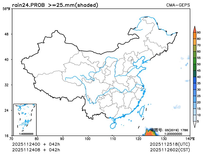11/24 08时 +042小时