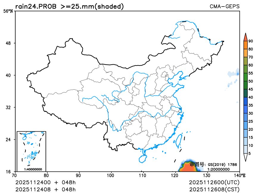 11/24 08时 +048小时