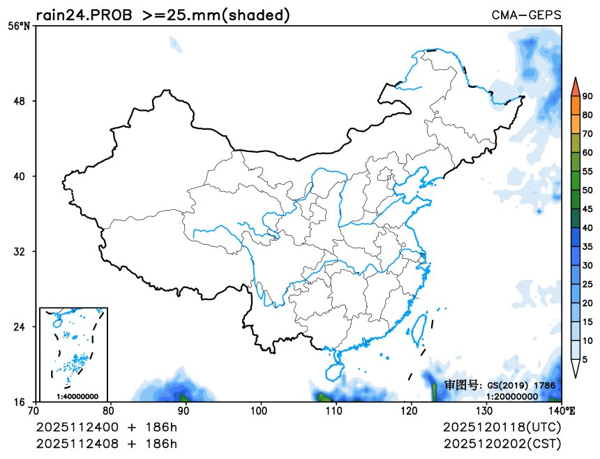 11/24 08时 +186小时