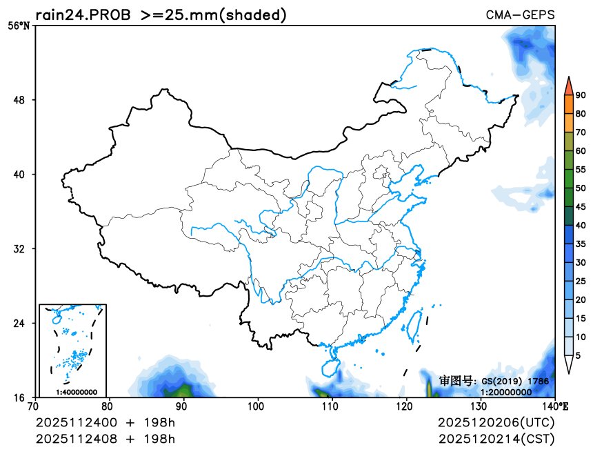 11/24 08时 +198小时