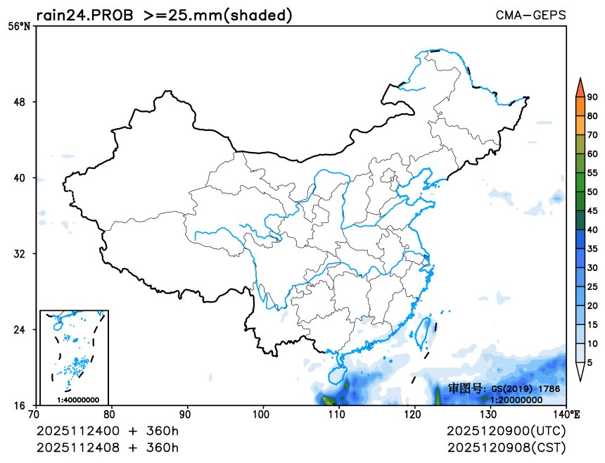 11/24 08时 +360小时