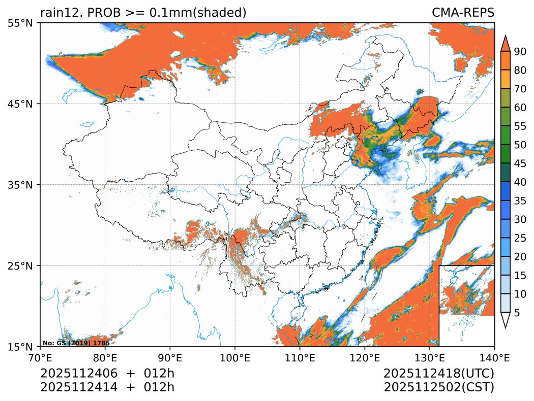 11/24 14时 +012小时