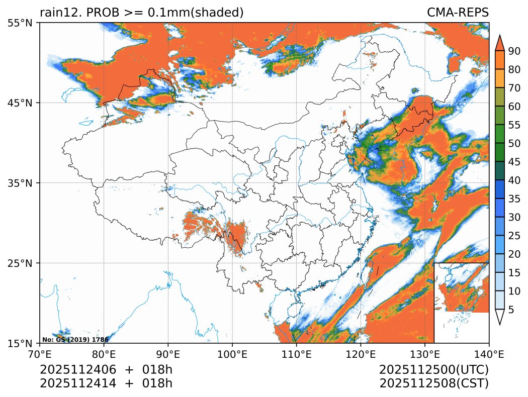 11/24 14时 +018小时