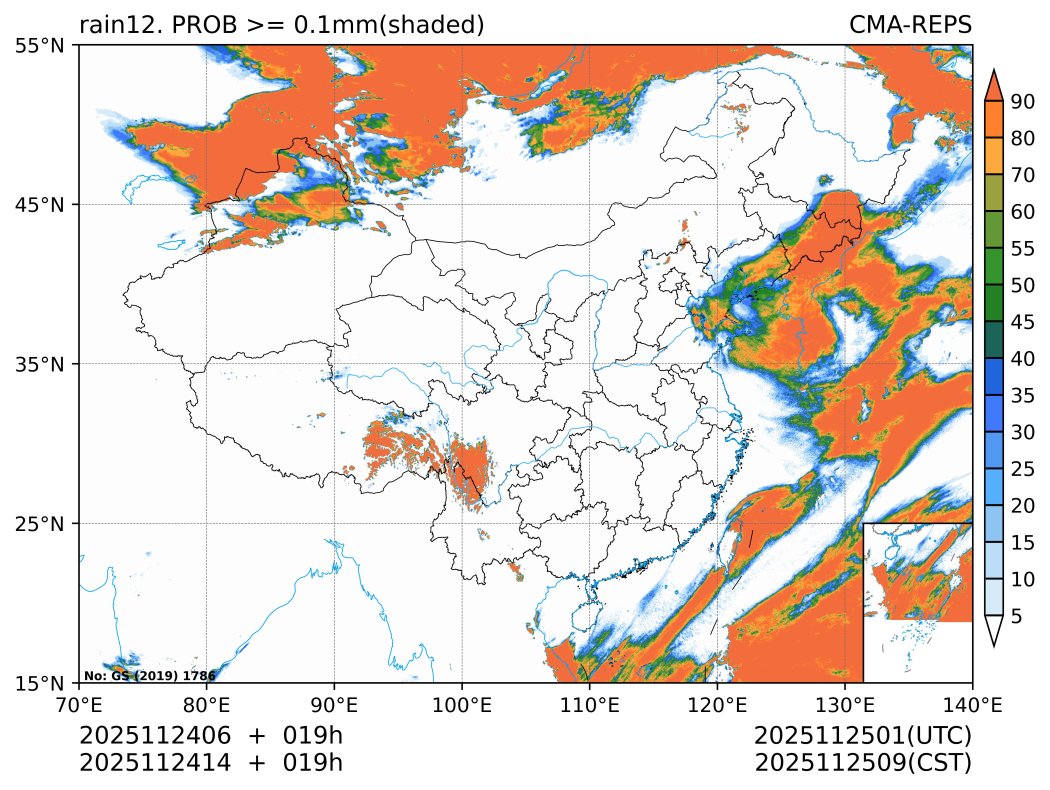 11/24 14时 +019小时