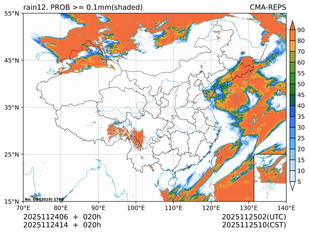 11/24 14时 +020小时