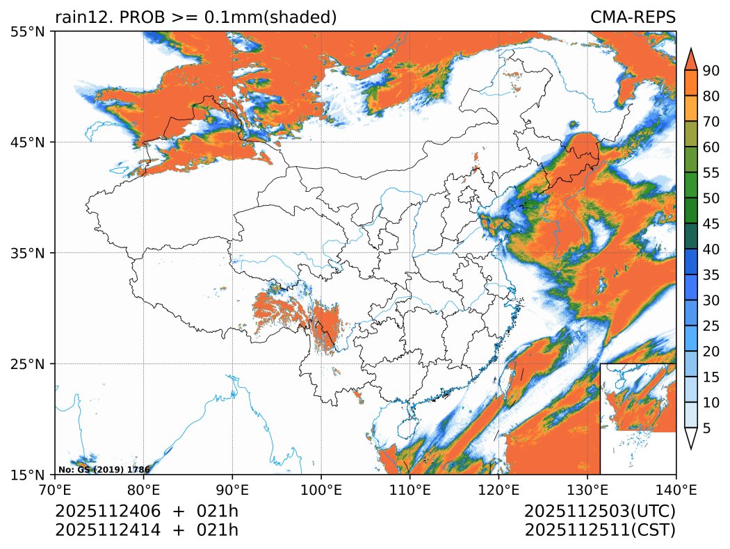 11/24 14时 +021小时