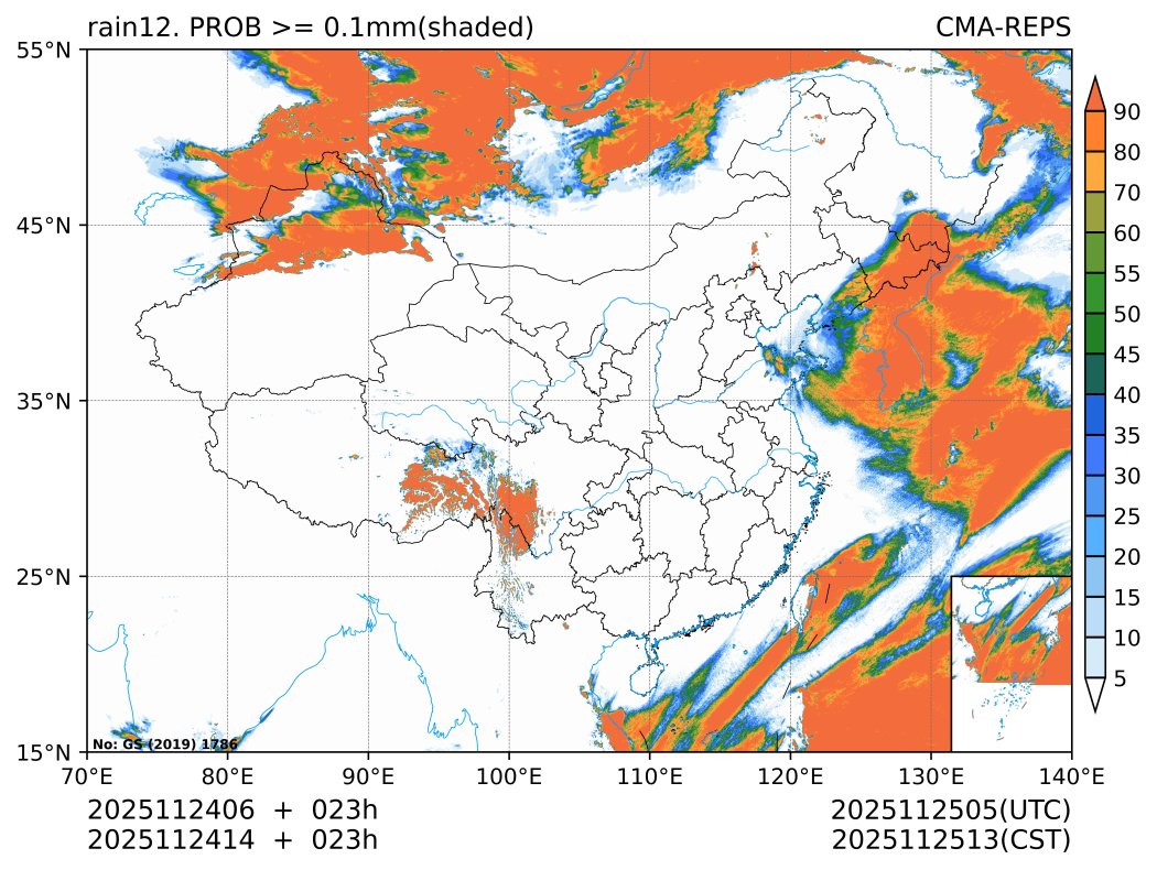 11/24 14时 +023小时