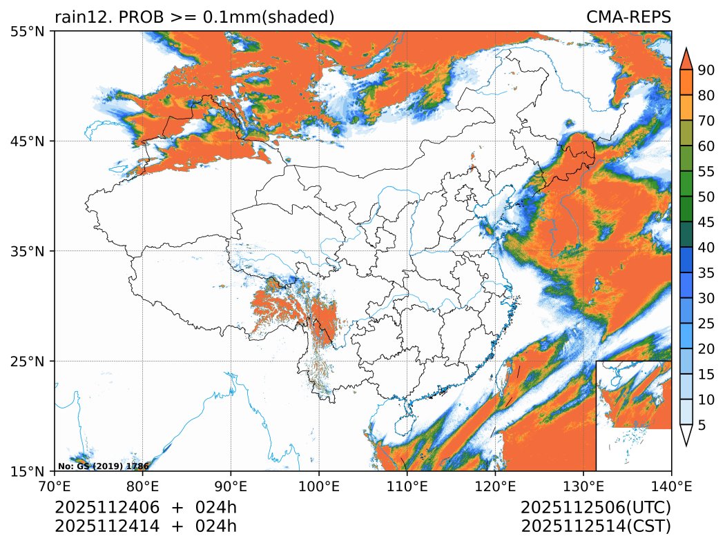 11/24 14时 +024小时